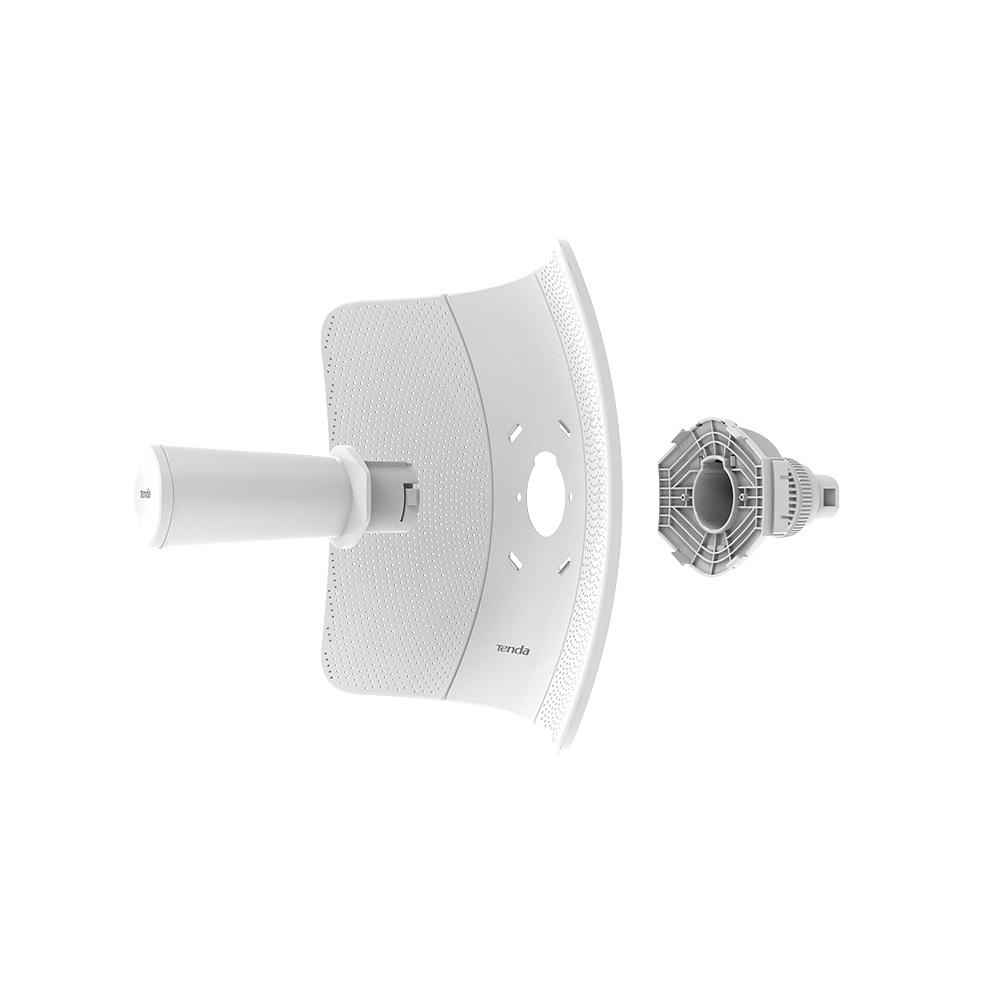 product-thumbnail-2
