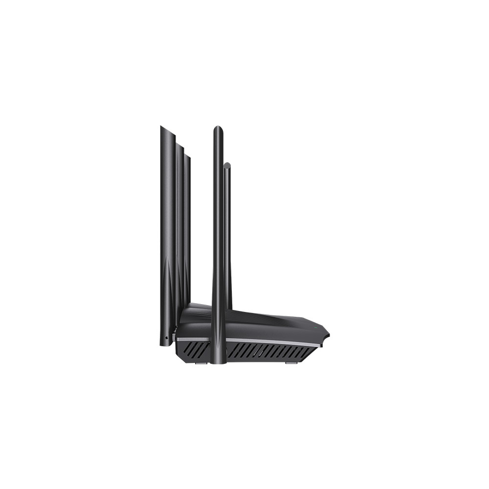 product-thumbnail-2
