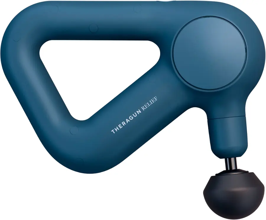product-thumbnail-1