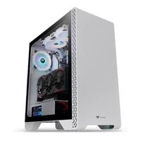 product-thumbnail-1