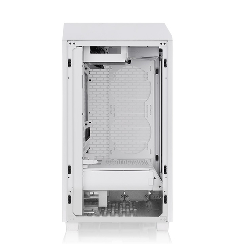 product-thumbnail-3