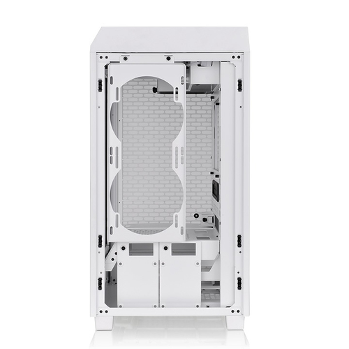 product-thumbnail-2