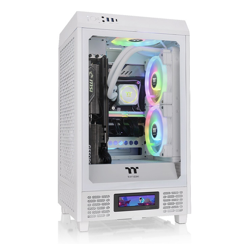 product-thumbnail-1