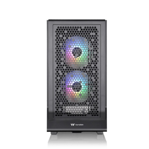 product-thumbnail-3