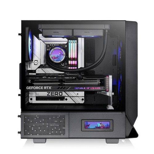 product-thumbnail-2