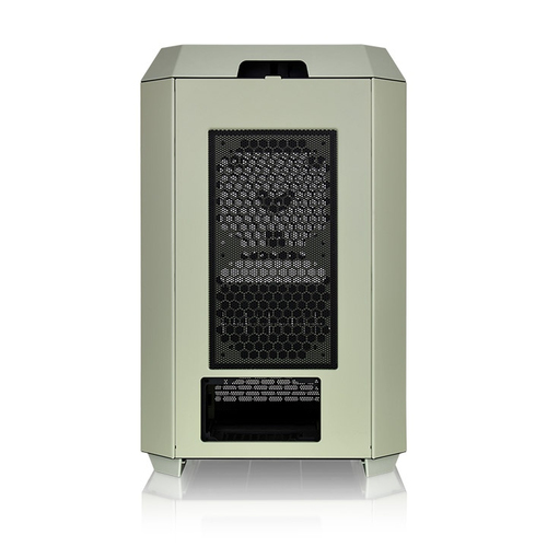 product-thumbnail-2