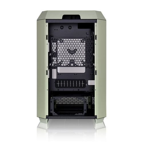 product-thumbnail-3