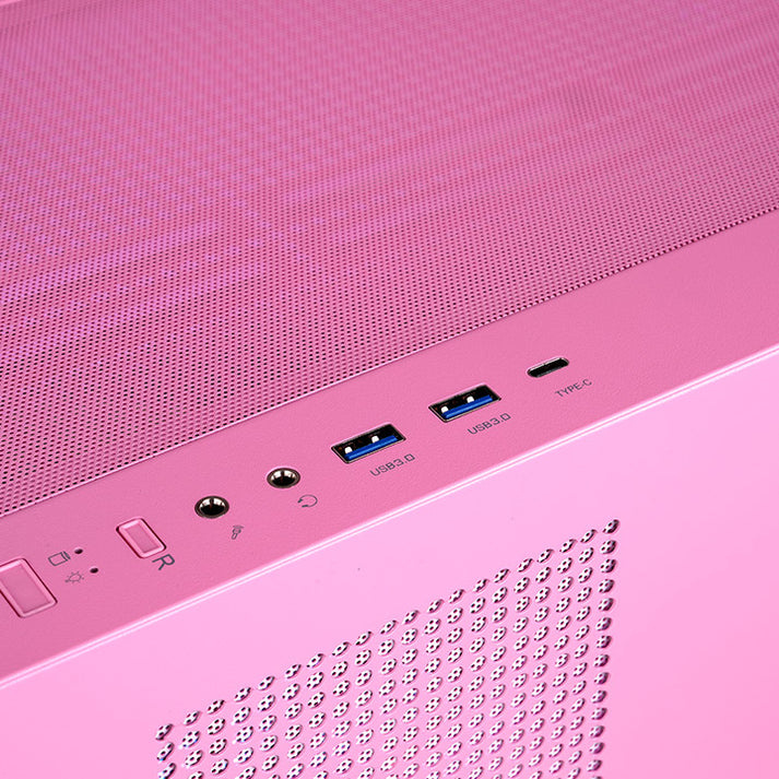 product-thumbnail-3