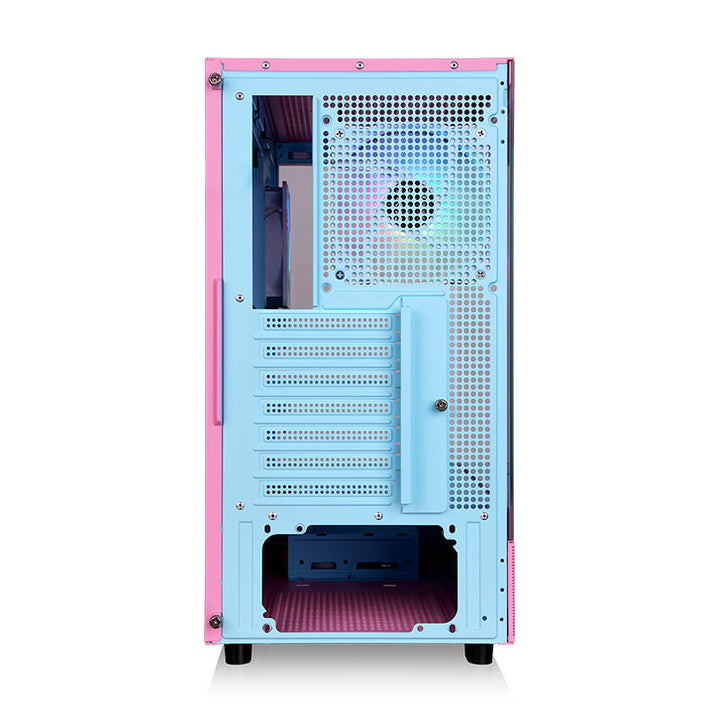 product-thumbnail-4