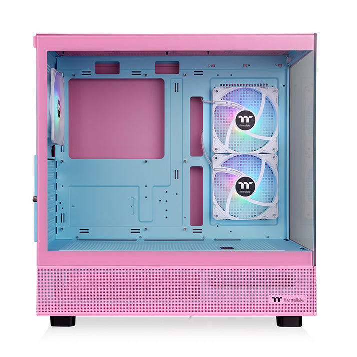 product-thumbnail-2