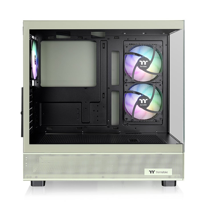 product-thumbnail-4