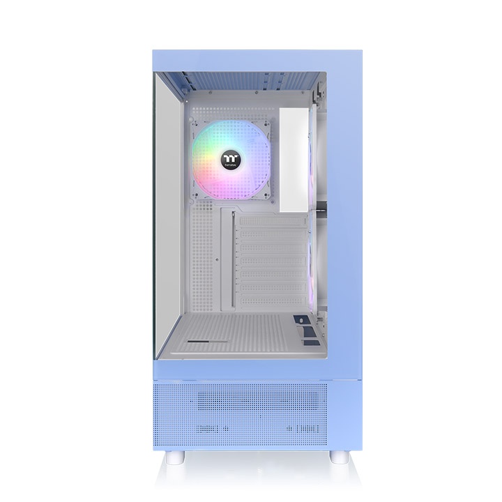 product-thumbnail-5