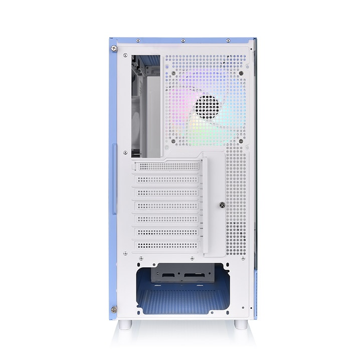 product-thumbnail-3