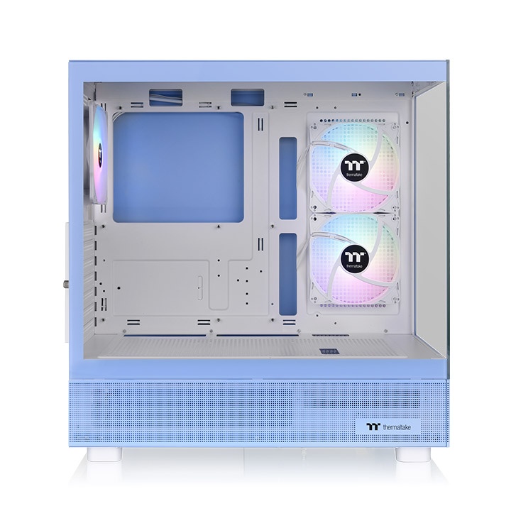 product-thumbnail-6