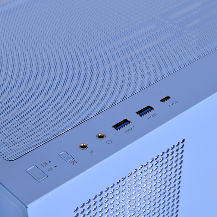 product-thumbnail-2