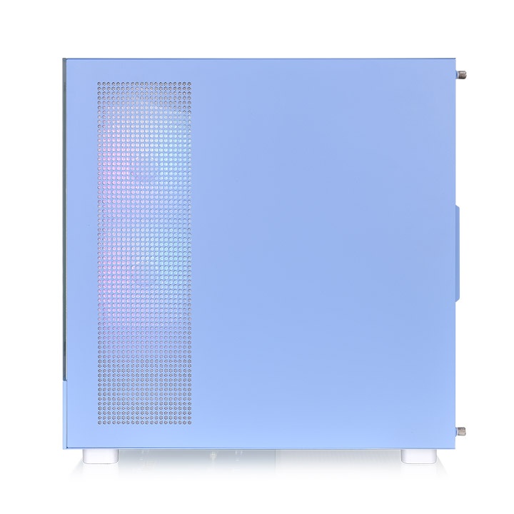 product-thumbnail-4