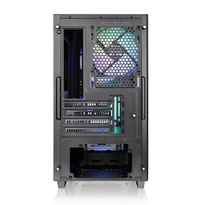 product-thumbnail-3