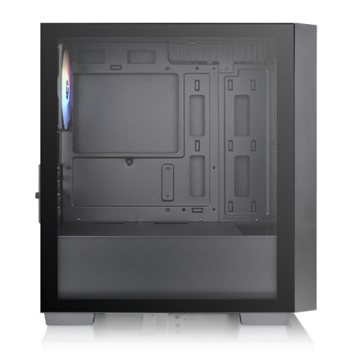 product-thumbnail-2