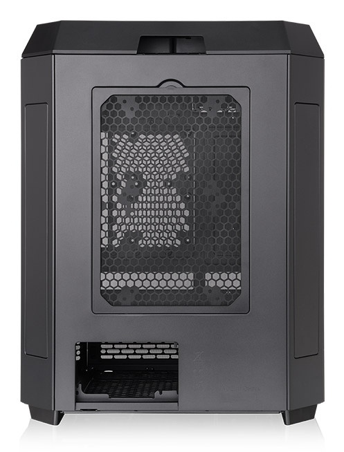 product-thumbnail-4