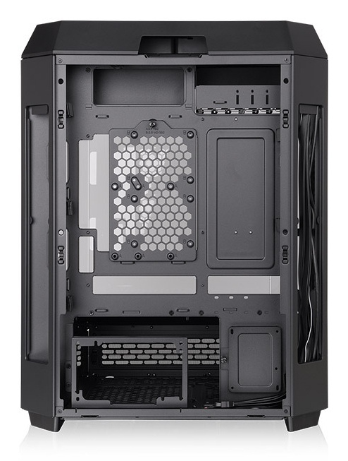 product-thumbnail-3