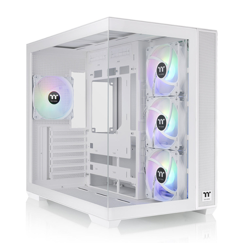 product-thumbnail-1