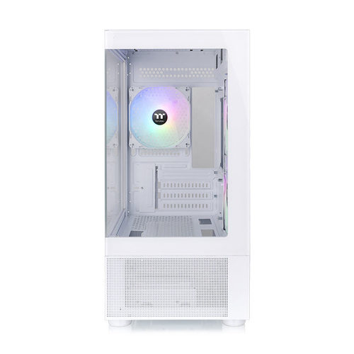 product-thumbnail-3