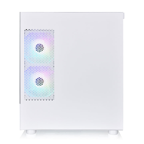 product-thumbnail-2