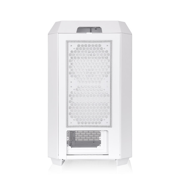 product-thumbnail-4