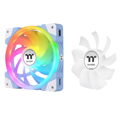 product-thumbnail-2