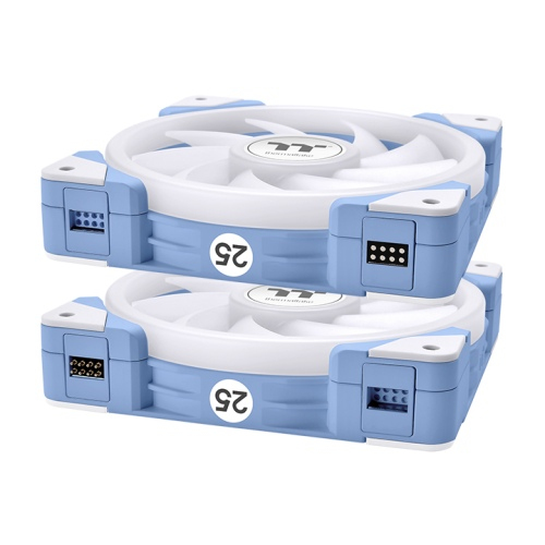product-thumbnail-3