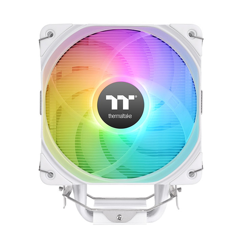 product-thumbnail-3