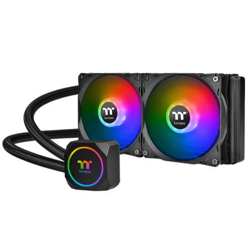 CL-W286-PL12SW-A