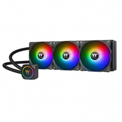 CL-W300-PL12SW-A
