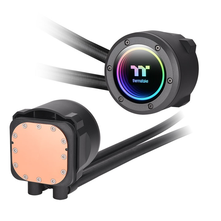 product-thumbnail-5