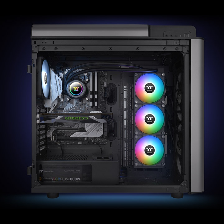 product-thumbnail-2