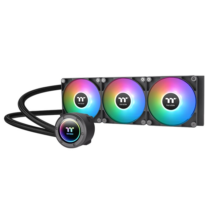 product-thumbnail-1