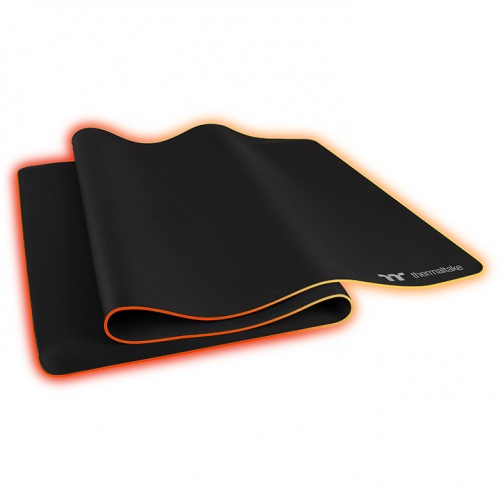 product-thumbnail-2