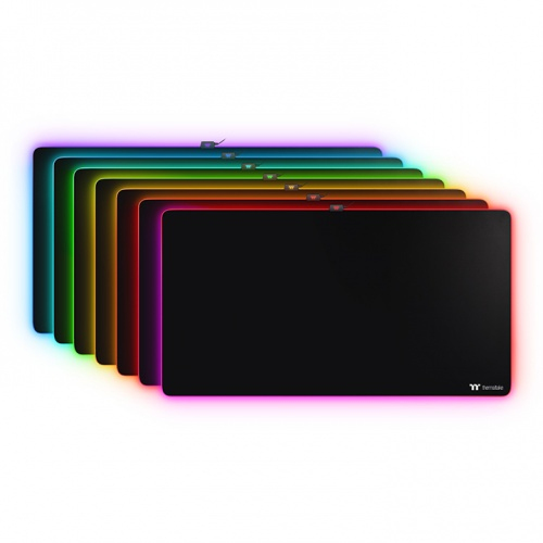 product-thumbnail-3