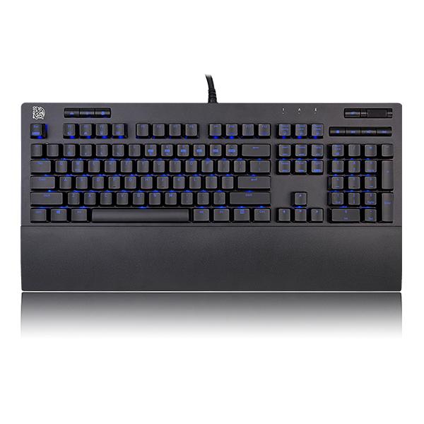 KB-NPP-TBBLSP-01