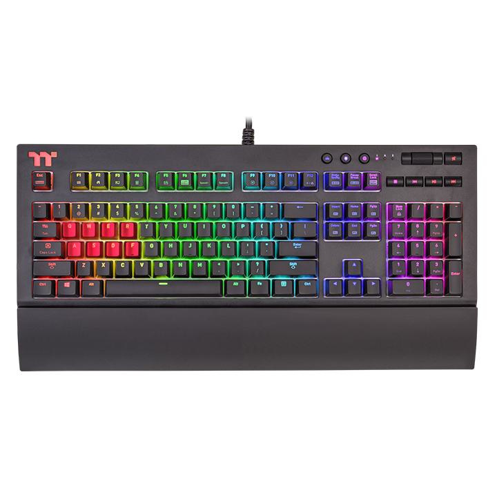 product-thumbnail-1