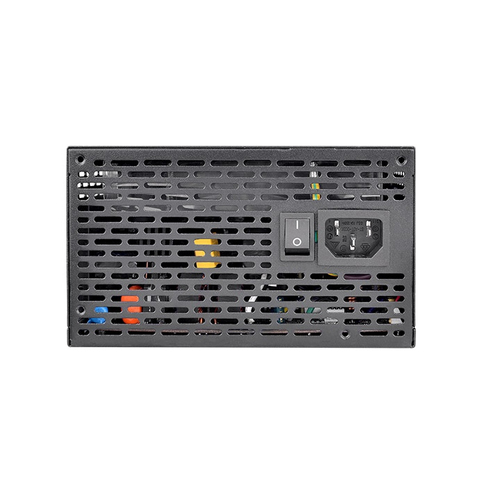 product-thumbnail-2