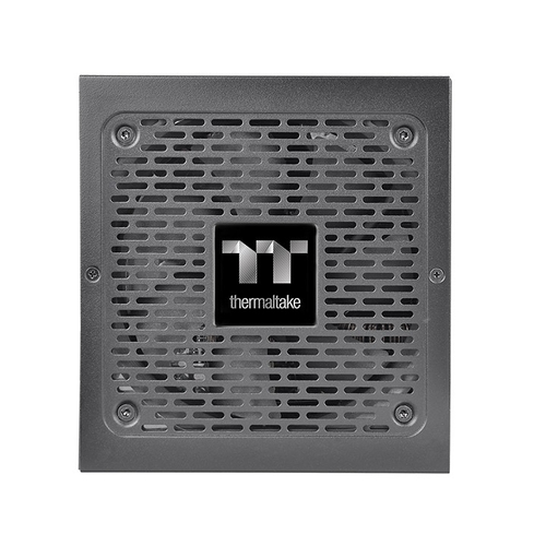 product-thumbnail-5