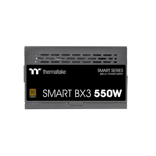 product-thumbnail-4