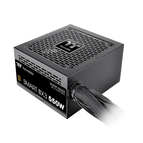 product-thumbnail-1
