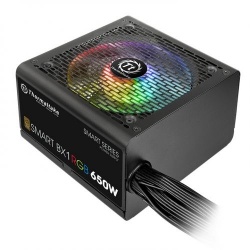 PS-SPR-0650NHFABU-1