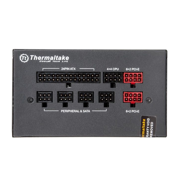 product-thumbnail-2