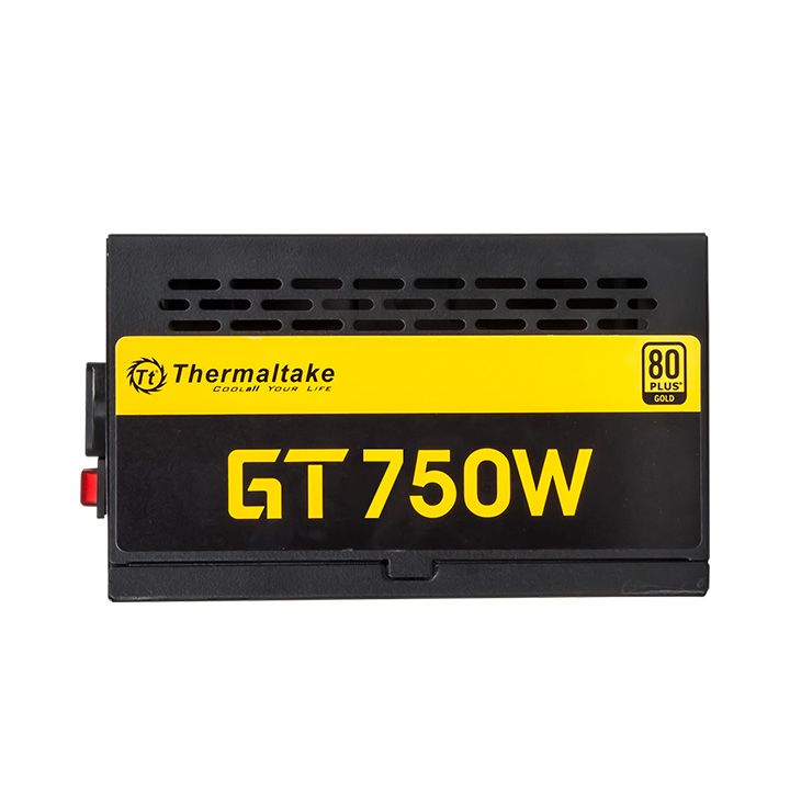 product-thumbnail-4
