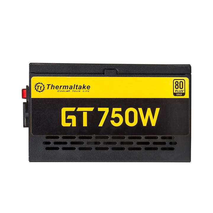 product-thumbnail-3