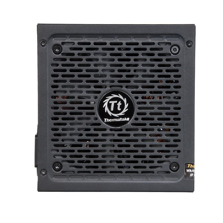 product-thumbnail-5