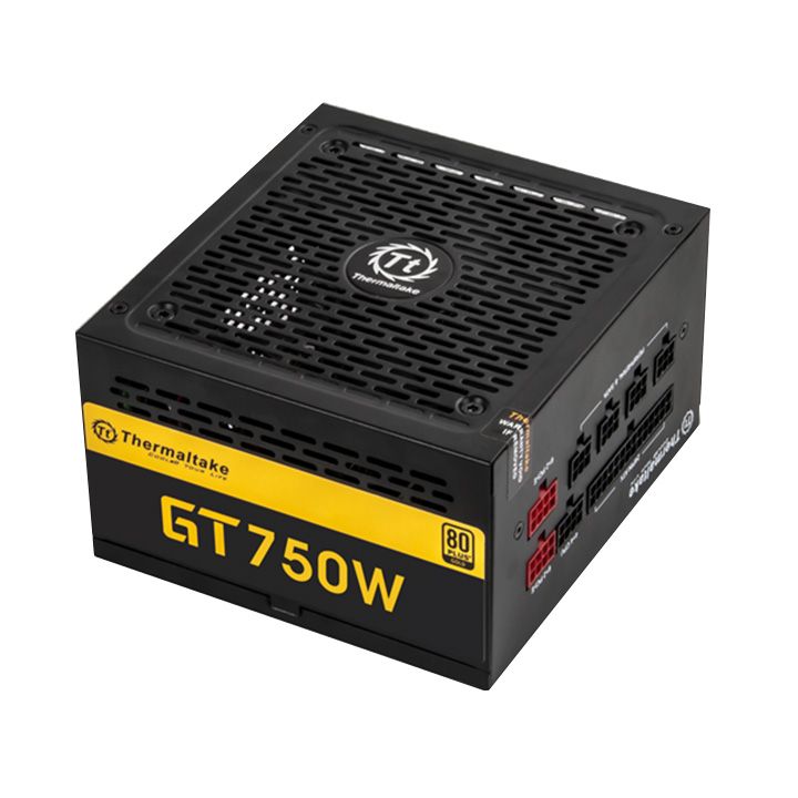product-thumbnail-1